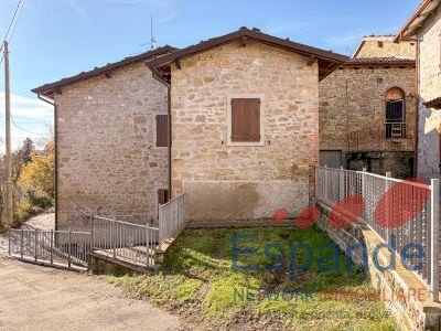 Portion of a house Grizzana Morandi - photo 2