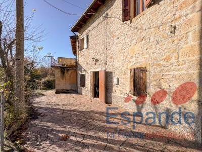 Portion of a house Grizzana Morandi - photo 3