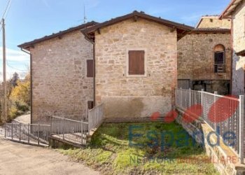 Porzione di casa Grizzana Morandi - foto 2