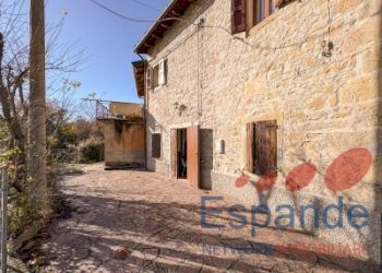 Porzione di casa Grizzana Morandi - foto 3