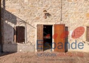 Porzione di casa Grizzana Morandi - foto 4