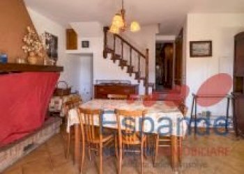 Porzione di casa Grizzana Morandi - foto 5