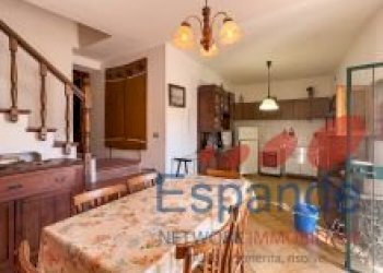 Porzione di casa Grizzana Morandi - foto 6