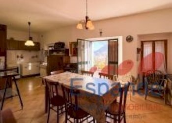 Porzione di casa Grizzana Morandi - foto 7