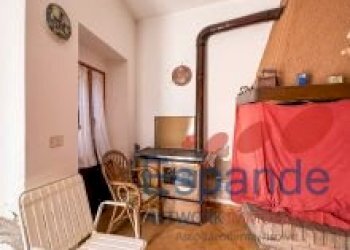 Porzione di casa Grizzana Morandi - foto 8