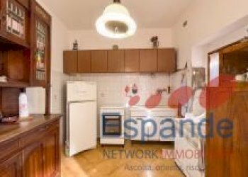 Porzione di casa Grizzana Morandi - foto 9