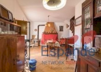 Porzione di casa Grizzana Morandi - foto 10