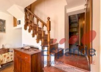 Porzione di casa Grizzana Morandi - foto 11