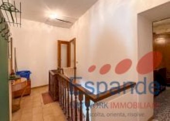 Porzione di casa Grizzana Morandi - foto 12