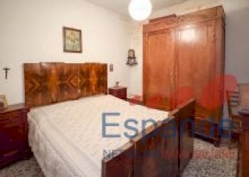 Porzione di casa Grizzana Morandi - foto 13