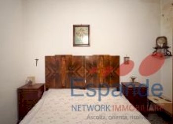 Porzione di casa Grizzana Morandi - foto 14