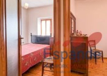 Porzione di casa Grizzana Morandi - foto 15