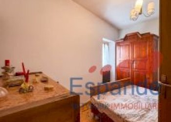 Porzione di casa Grizzana Morandi - foto 16