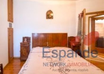 Porzione di casa Grizzana Morandi - foto 18