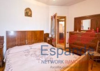 Porzione di casa Grizzana Morandi - foto 19