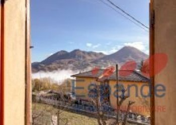 Porzione di casa Grizzana Morandi - foto 20