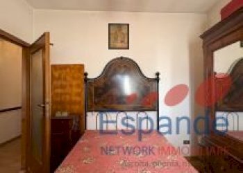 Porzione di casa Grizzana Morandi - foto 22