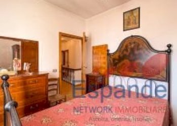 Porzione di casa Grizzana Morandi - foto 23