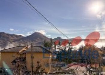 Porzione di casa Grizzana Morandi - foto 24