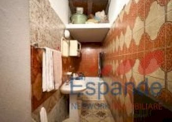 Porzione di casa Grizzana Morandi - foto 25