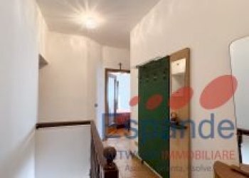 Porzione di casa Grizzana Morandi - foto 26