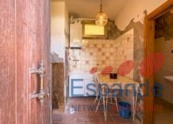 Porzione di casa Grizzana Morandi - foto 27