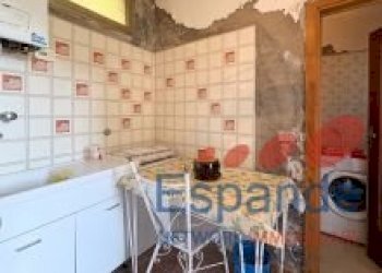 Porzione di casa Grizzana Morandi - foto 28