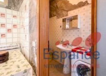 Porzione di casa Grizzana Morandi - foto 29