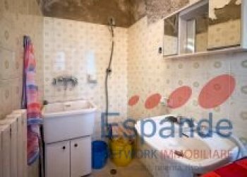 Porzione di casa Grizzana Morandi - foto 30