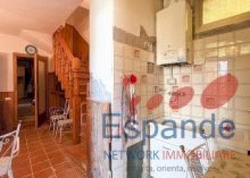 Porzione di casa Grizzana Morandi - foto 31