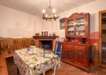 Porzione di casa Grizzana Morandi - foto 32