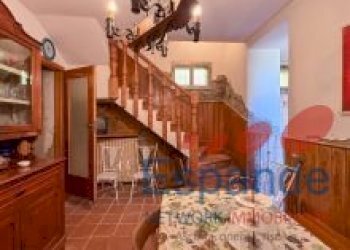 Porzione di casa Grizzana Morandi - foto 34