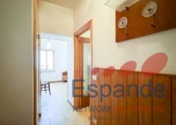 Porzione di casa Grizzana Morandi - foto 35