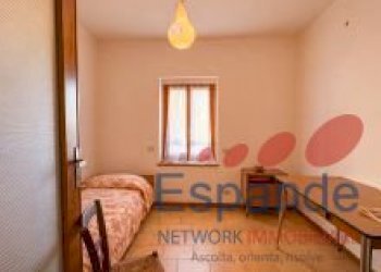 Porzione di casa Grizzana Morandi - foto 36