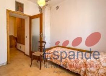 Porzione di casa Grizzana Morandi - foto 37