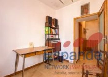 Porzione di casa Grizzana Morandi - foto 38