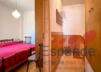 Porzione di casa Grizzana Morandi - foto 39