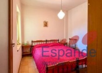 Porzione di casa Grizzana Morandi - foto 40