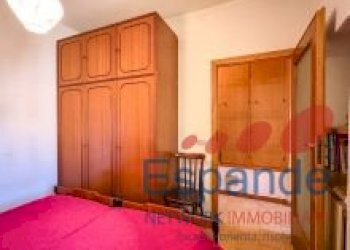 Porzione di casa Grizzana Morandi - foto 41