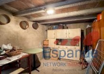 Porzione di casa Grizzana Morandi - foto 42