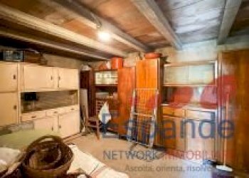 Porzione di casa Grizzana Morandi - foto 43