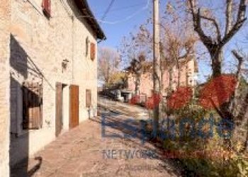 Porzione di casa Grizzana Morandi - foto 44