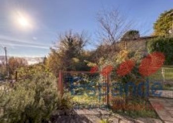 Porzione di casa Grizzana Morandi - foto 45