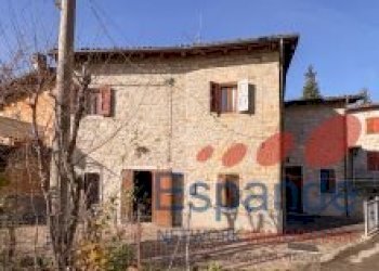 Porzione di casa Grizzana Morandi - foto 47