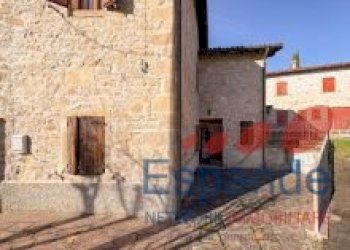 Porzione di casa Grizzana Morandi - foto 48