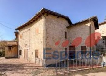 Porzione di casa Grizzana Morandi - foto 49