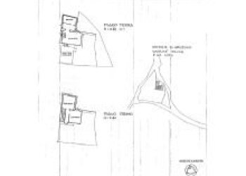 Porzione di casa Grizzana Morandi - foto 50