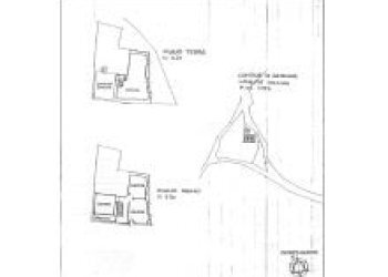 Porzione di casa Grizzana Morandi - foto 51