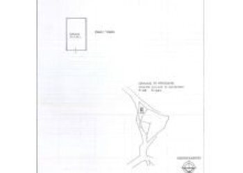 Porzione di casa Grizzana Morandi - foto 52