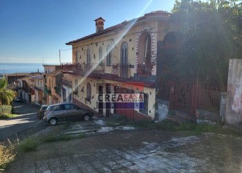 Foto 4 - Casa indipendente Via Etnea, Mascali - foto 4